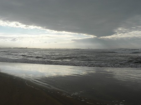 Casablanca