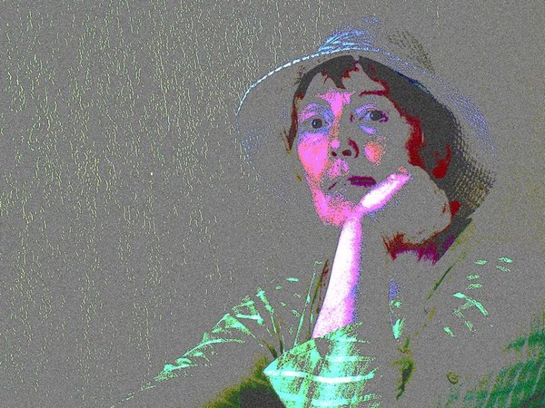 M. aime M.